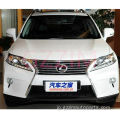 Lexus RX 2009/2013から2016 TRD Grille Bodykit